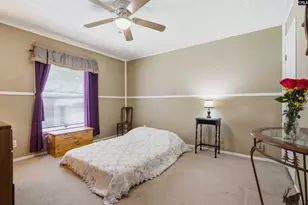 4886 State Rd, Ridgeville, SC 29472 - Photo 33