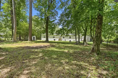 4886 State Road, Cross, SC 29472 - Photo 39