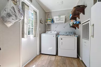 4886 State Road, Cross, SC 29472 - Photo 37