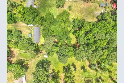 4886 State Road, Cross, SC 29472 - Photo 45