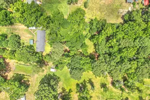 4886 State Rd, Ridgeville, SC 29472 - Photo 45