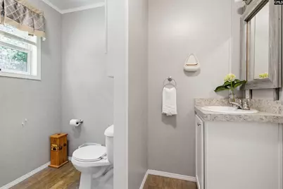 4886 State Road, Cross, SC 29472 - Photo 35