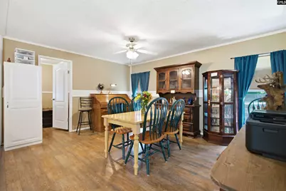 4886 State Road, Cross, SC 29472 - Photo 21