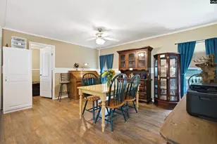 4886 State Rd, Ridgeville, SC 29472 - Photo 21