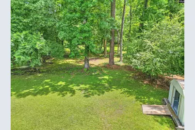 4886 State Road, Cross, SC 29472 - Photo 43