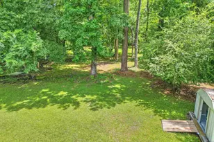 4886 State Rd, Ridgeville, SC 29472 - Photo 43