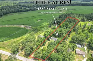 4886 State Rd, Cross, SC 29472 - Photo 1