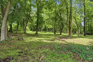 4886 State Rd, Ridgeville, SC 29472 - Photo 41