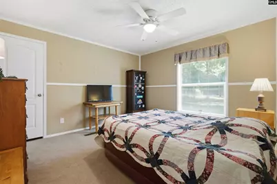 4886 State Road, Cross, SC 29472 - Photo 31