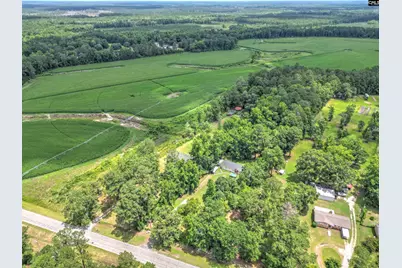 4886 State Road, Cross, SC 29472 - Photo 53