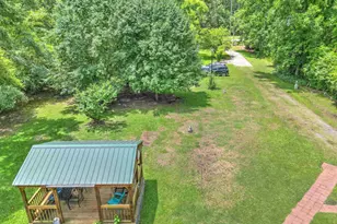 4886 State Rd, Ridgeville, SC 29472 - Photo 49