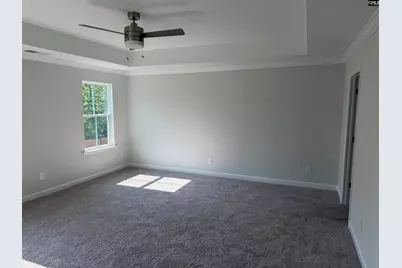 140 Cambria Lane, Blythewood, SC 29016 - Photo 11