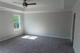 140 Cambria Ln, Blythewood, SC 29016 - Photo 11