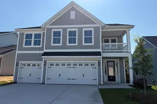 140 Cambria Ln, Blythewood, SC 29016 - Photo 1