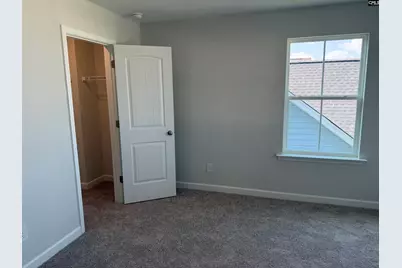 140 Cambria Lane, Blythewood, SC 29016 - Photo 17