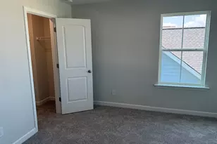 140 Cambria Ln, Blythewood, SC 29016 - Photo 17