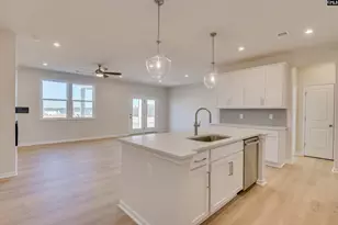 325 Brass Billion Path, Lexington, SC 29073 - Photo 11