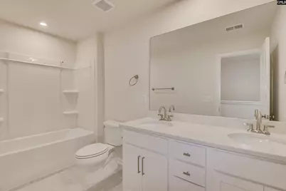 325 Brass Billion Path, Lexington, SC 29073 - Photo 43