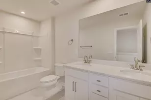 325 Brass Billion Path, Lexington, SC 29073 - Photo 43