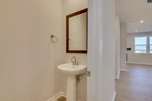 325 Brass Billion Path, Lexington, SC 29073 - Photo 35