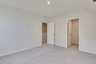 325 Brass Billion Path, Lexington, SC 29073 - Photo 45