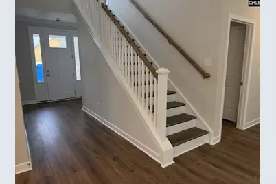 144 Cambria Lane, Blythewood, SC 29016 - Photo 5