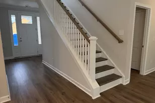 144 Cambria Ln, Blythewood, SC 29016 - Photo 5