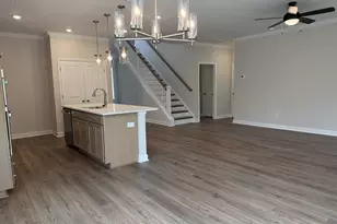 144 Cambria Ln, Blythewood, SC 29016 - Photo 7