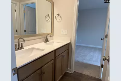 144 Cambria Lane, Blythewood, SC 29016 - Photo 13