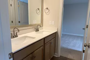 144 Cambria Ln, Blythewood, SC 29016 - Photo 13