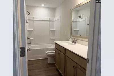 144 Cambria Lane, Blythewood, SC 29016 - Photo 11