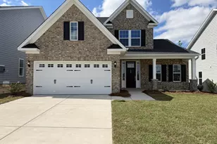 144 Cambria Ln, Blythewood, SC 29016 - Photo 1