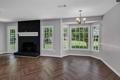 1030 Crosshill Lane, Newberry, SC 29108 - Photo 5