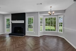 1030 Crosshill Ln, Newberry, SC 29108 - Photo 5