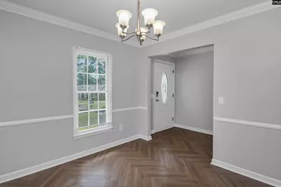1030 Crosshill Lane, Newberry, SC 29108 - Photo 3