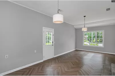 1030 Crosshill Lane, Newberry, SC 29108 - Photo 13
