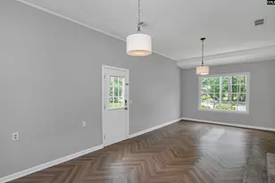 1030 Crosshill Ln, Newberry, SC 29108 - Photo 13