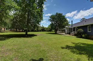 1030 Crosshill Ln, Newberry, SC 29108 - Photo 45