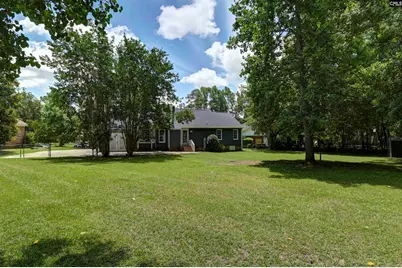 1030 Crosshill Lane, Newberry, SC 29108 - Photo 41