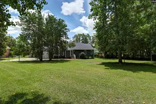 1030 Crosshill Ln, Newberry, SC 29108 - Photo 41