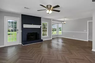 1030 Crosshill Ln, Newberry, SC 29108 - Photo 7