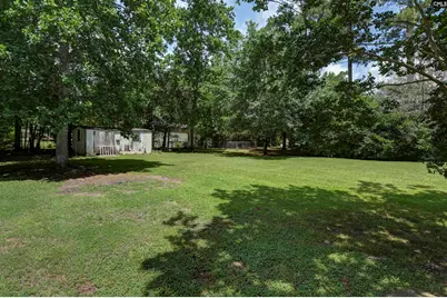 1030 Crosshill Lane, Newberry, SC 29108 - Photo 37