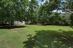 1030 Crosshill Ln, Newberry, SC 29108 - Photo 37