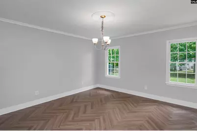 1030 Crosshill Lane, Newberry, SC 29108 - Photo 25