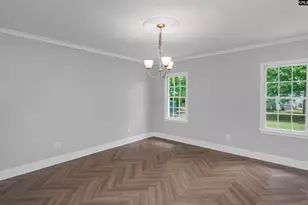 1030 Crosshill Ln, Newberry, SC 29108 - Photo 25