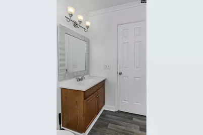 1030 Crosshill Lane, Newberry, SC 29108 - Photo 19