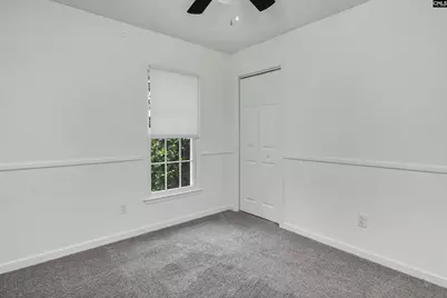 1030 Crosshill Lane, Newberry, SC 29108 - Photo 21
