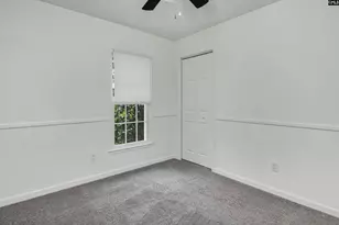 1030 Crosshill Ln, Newberry, SC 29108 - Photo 21