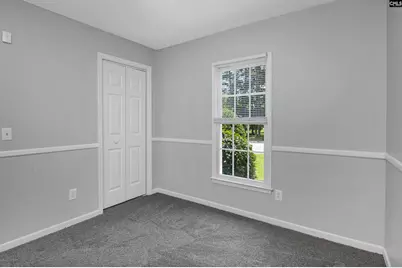 1030 Crosshill Lane, Newberry, SC 29108 - Photo 23