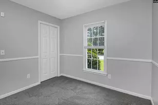 1030 Crosshill Ln, Newberry, SC 29108 - Photo 23